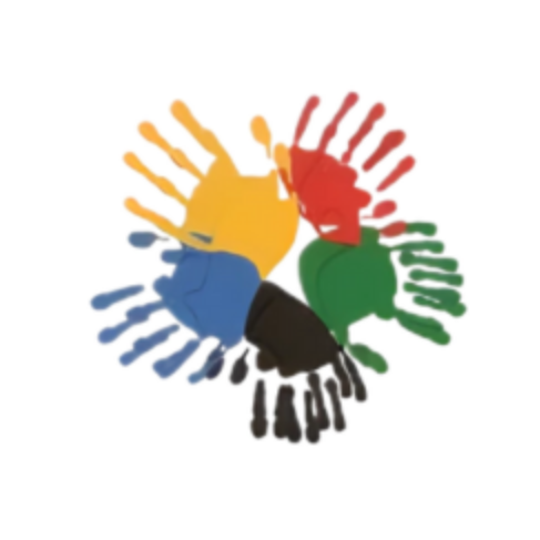 SASSA STATUS