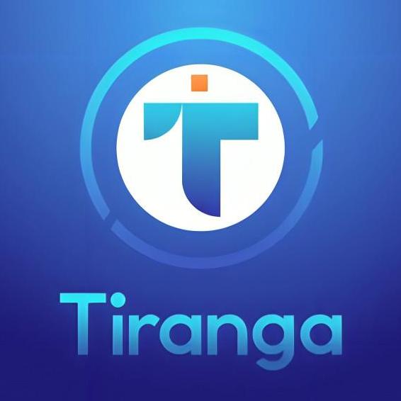 Tiranga Game Login
