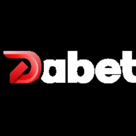 DABET 83COM