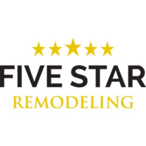 Fivestar Wichita
