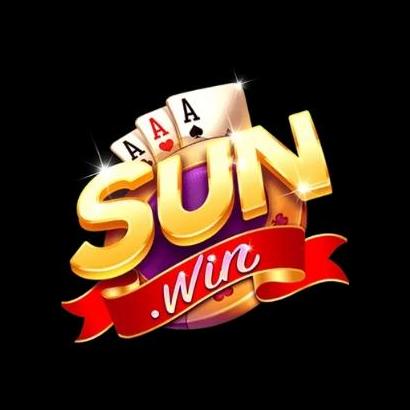 Sunwin99 Ceo