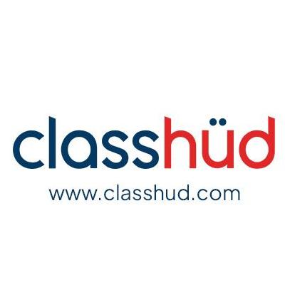 Class Hud