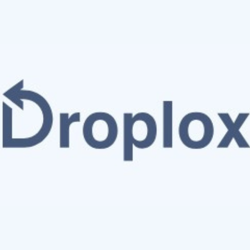 Drop Lox