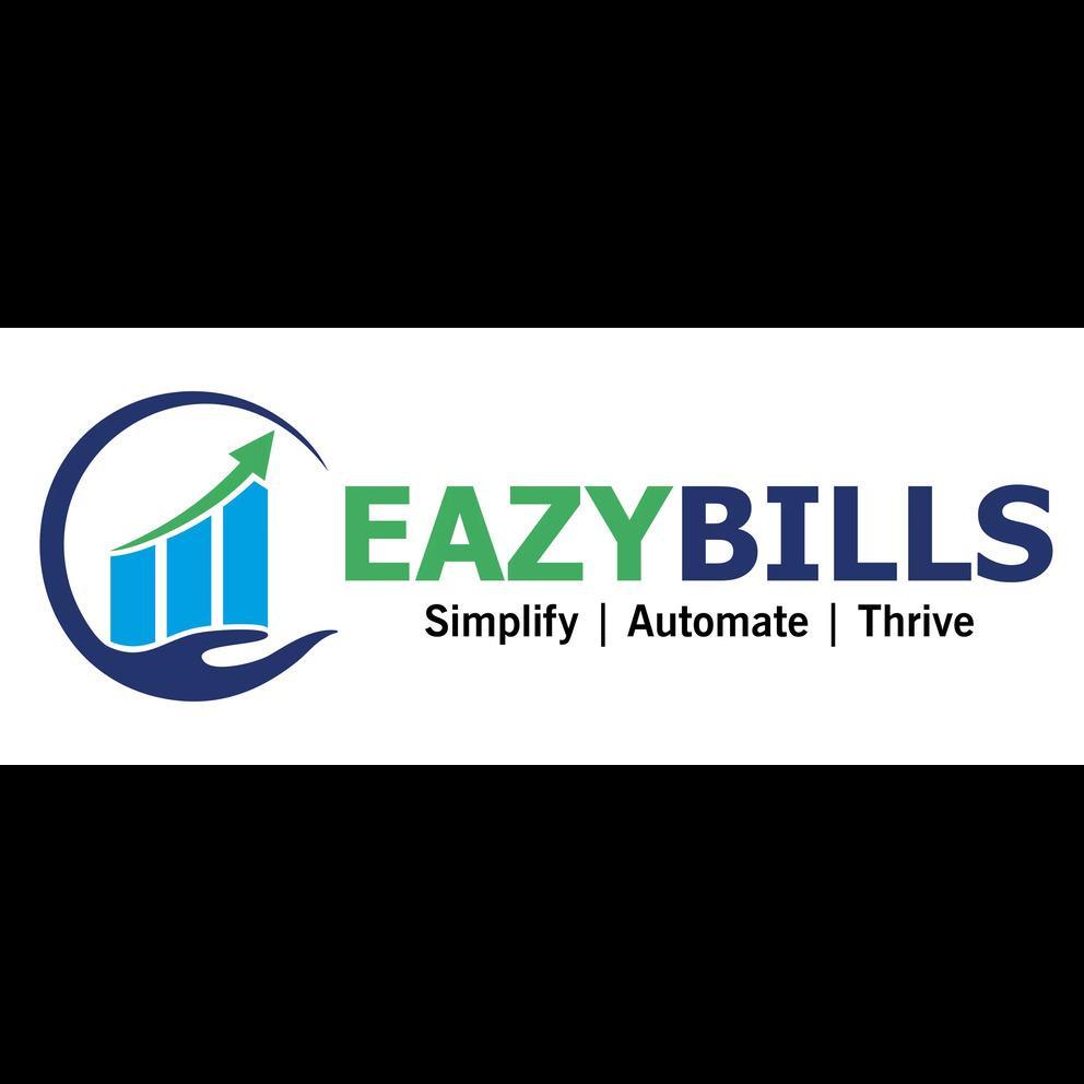 EAZYBILLS Eazybills