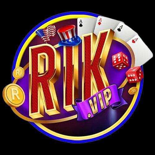 Rikvip space