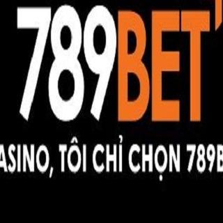 789 BET