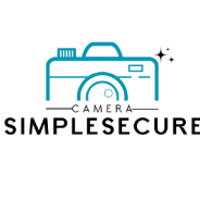 Simpli Simplisecure