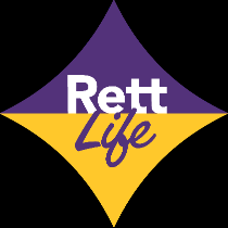 Rett Life Europe