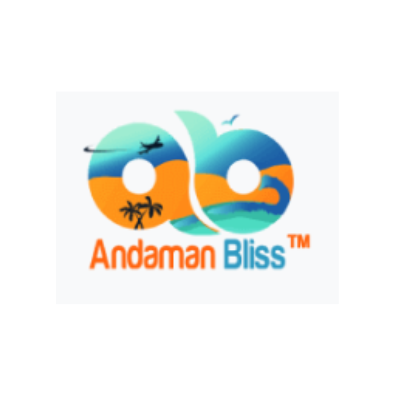 Andaman Bliss