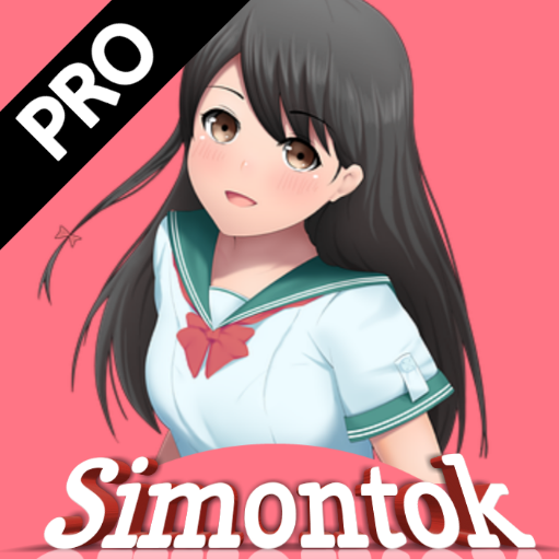 Simontokapp Apk