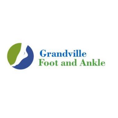 Grandville Foot And Ankle