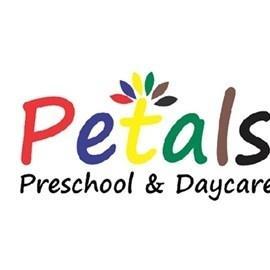 Petals Preschool Franchise