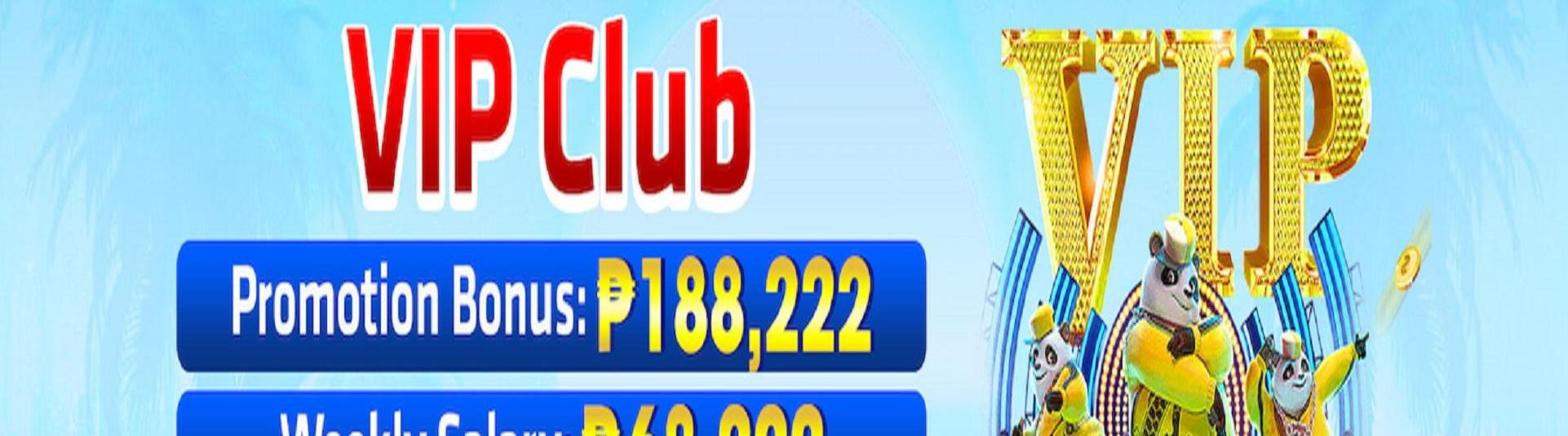 PH22 Club