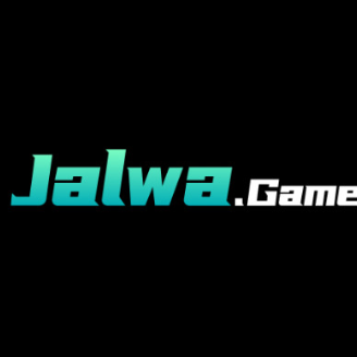 Jalwagame Pmkissangov