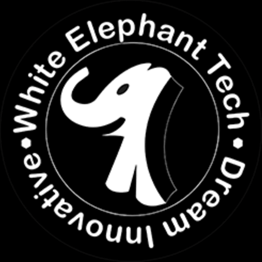 White Elephant Tech