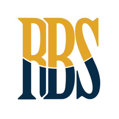 Royal Business Solutions