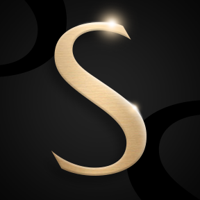 Sobha Projects
