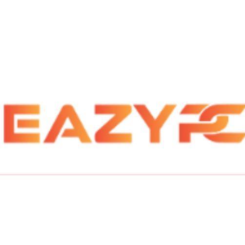Eazy Pcc