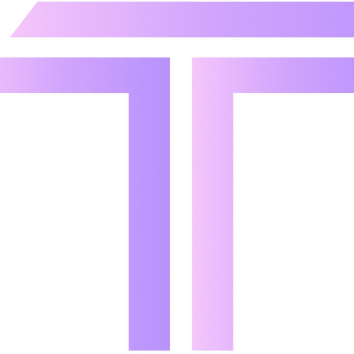 Thetech Sense