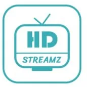 HDStreamz Apk