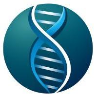 Vigilare Biop