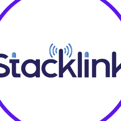 Stack Link