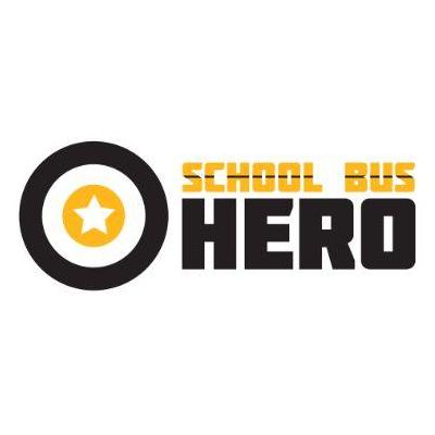 Schoolbus Hero
