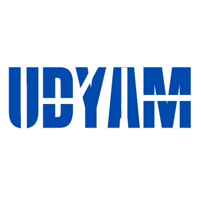 Udyam Registration