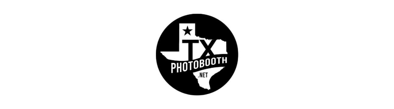 TX Photo Booth