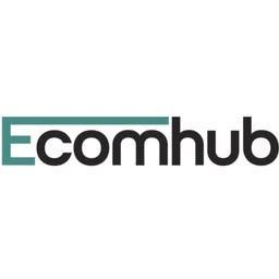 Ecomhub Qatar
