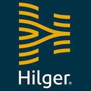 Hilger Holz