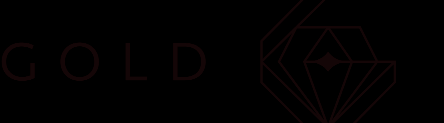 House Of Gold Bank