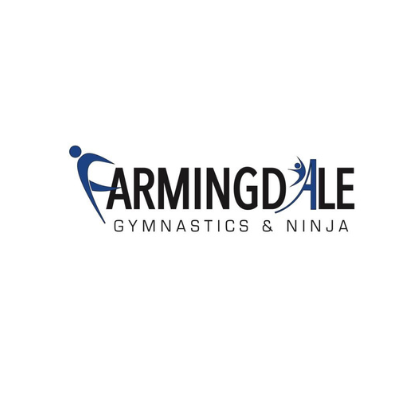 Farmingdale Gymnastics