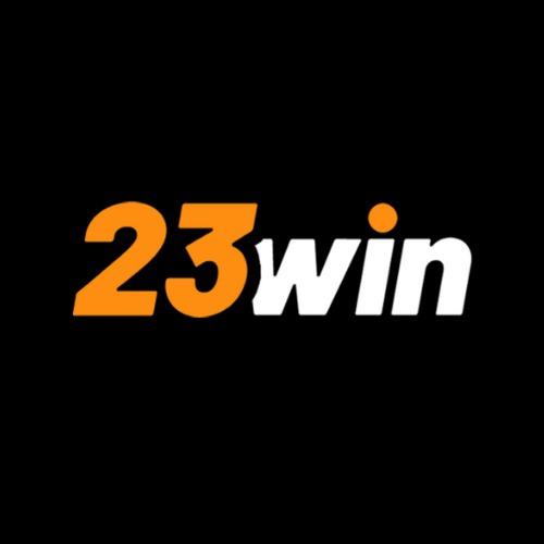 23WIN IDFIRMTHERAPY