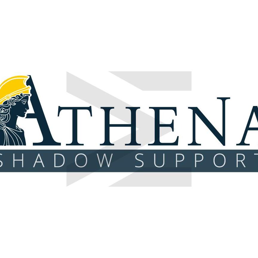 Athena Resources
