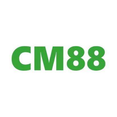 Nh&agrave; C&aacute;i CM88