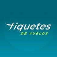 Tiquetes De Vuelos Mexico