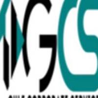 Gcs Group