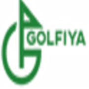 Golfiya 345