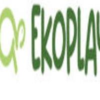 Eko Ekoplay