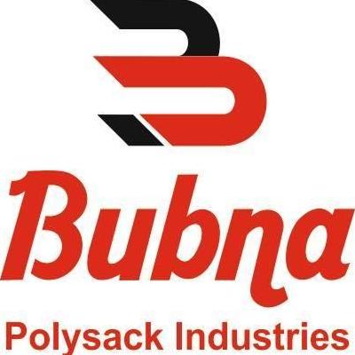 Bubna Polysack  Industries