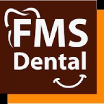 FMSDENTALCLINICSVanasthalipuram