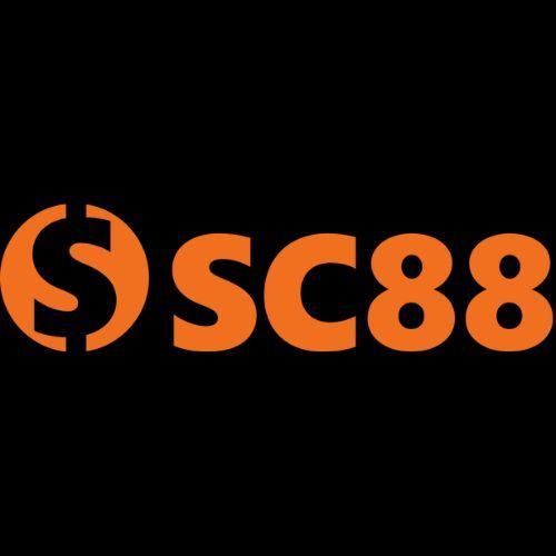 Sc88 Casino