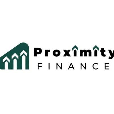 Proximity  Finance