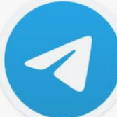 Telegram 安卓 下载 Telegrazmy