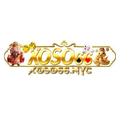 Xoso66 nyc