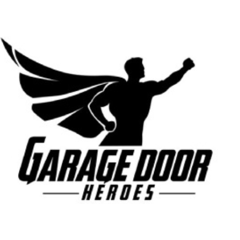 Garagedoor Heroes