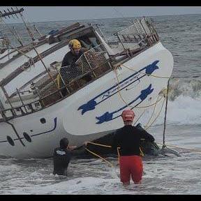 Boatre Mover