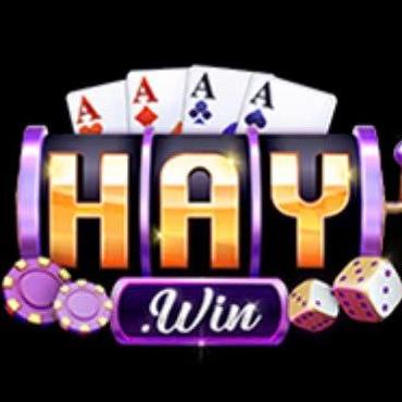 6Haywin News