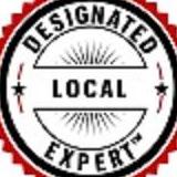 Ms. Henderson Real Estate